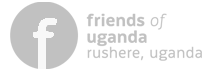 friends-uganda